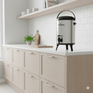 Gemini Generated Image 3bw5x3bw5x3bw5x3