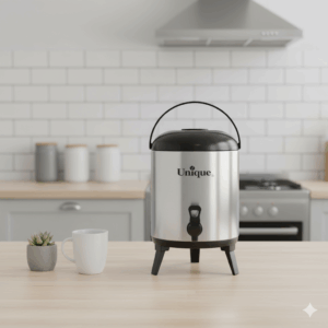 Gemini Generated Image 6tqc166tqc166tqc