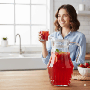 Gemini Generated Image 74ozfg74ozfg74oz