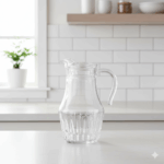 پارچ تک نیزه ای لومینارک فرانسه