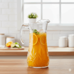 پارچ تک برایتون لومینارک - Image 2