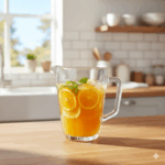 پارچ تک کازابلانکا پاشاباغچه ترکیه کد 55052 - Image 2