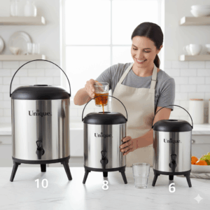 Gemini Generated Image bln4eibln4eibln4