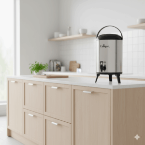 Gemini Generated Image ce1aquce1aquce1a