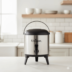 Gemini Generated Image fkt50fkt50fkt50f