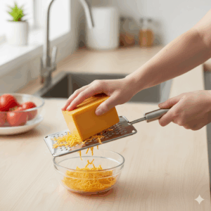 Gemini Generated Image gx9aeigx9aeigx9a