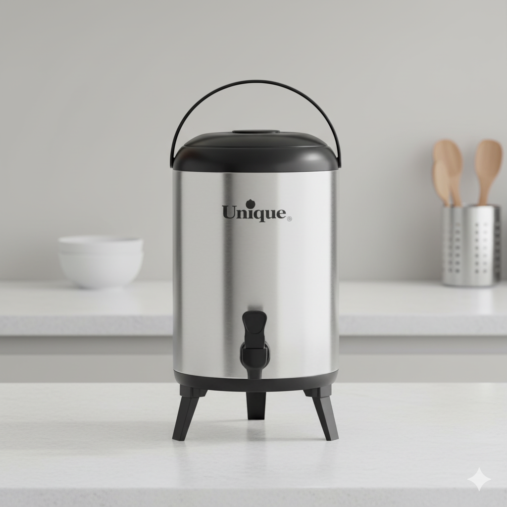 Gemini_Generated_Image_iwvba5iwvba5iwvb کلمن داخل استیل 10 لیتری خارجی یونیک کد 7599 - Image 1