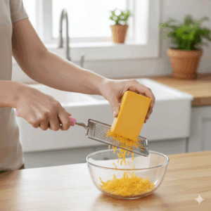 Gemini Generated Image mjjn47mjjn47mjjn