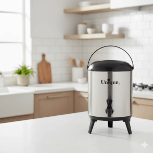 Gemini Generated Image n4fnhjn4fnhjn4fn