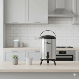 Gemini Generated Image ogclbkogclbkogcl