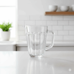 پارچ تک کازابلانکا پاشاباغچه ترکیه کد 55052