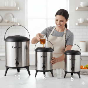 Gemini Generated Image pqhx0lpqhx0lpqhx