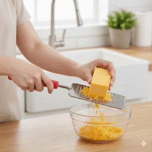 Gemini Generated Image ses7moses7moses7