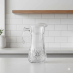 پارچ تک برایتون لومینارک