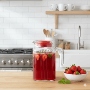 پارچ فریزری پاشاباغچه ترکیه کد 80122 1 Gemini Generated Image uivpmbuivpmbuivp