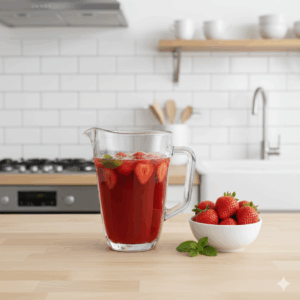 Gemini Generated Image utpdawutpdawutpd