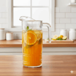 پارچ تک الیزه لومینارک - Image 2