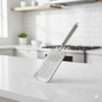 رنده استیل ریز یونیک کد 1107