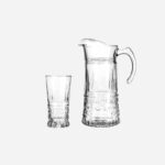 پارچ و لیوان پرستیژ لومینارک مدل Prestige - Image 6