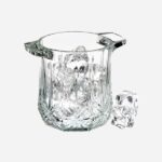 یخدان برایتون لومینارک مدل Brighton - Image 3