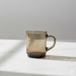 لیوان محک 26 دودی دورالکس DURALEX CREOLE