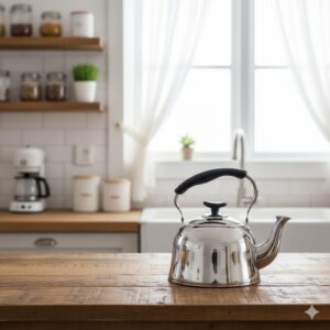 کتری استیل 5 لیتر یونیک کد 3535 (استیل درجه 1) 1 unnamed 1 7