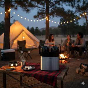 فلاسک دو قلو یونیک خارجی کد 9040 1 unnamed 10 1