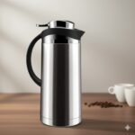 فلاسک 1.9 لیتری یونیک کد 1864