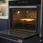 تابه مستطیل بزرگ 40*27 پیرکس کد 240 - Image 6