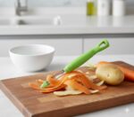 پوست کن قلمی رنگی یونیک کد 3200