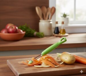 پوست کن قلمی رنگی یونیک کد 3200 1 unnamed 12 4