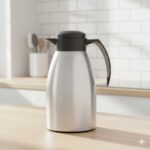 فلاسک 2 لیتر یونیک کد 1818