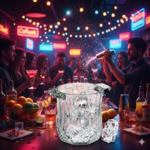 یخدان برایتون لومینارک مدل Brighton 1 unnamed 13 2