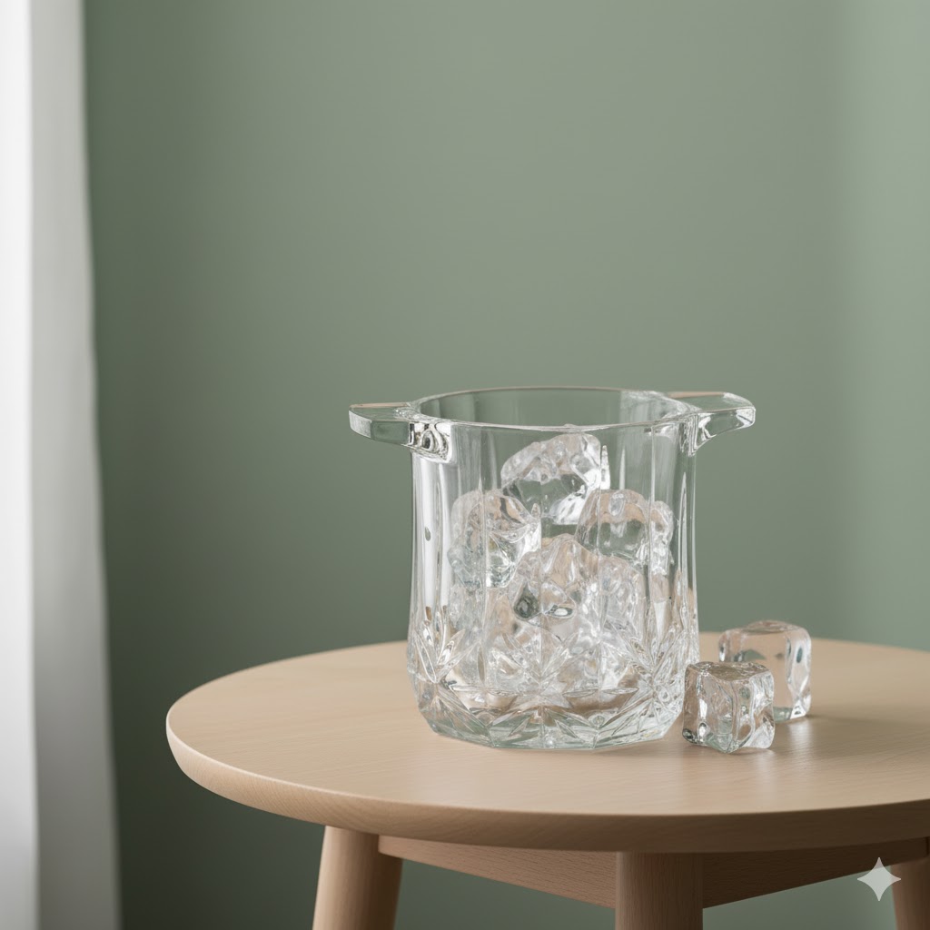 unnamed (14) یخدان برایتون لومینارک مدل Brighton - Image 1