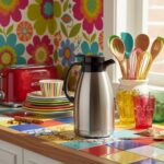 فلاسک 2 لیتر یونیک کد 1875 - Image 4