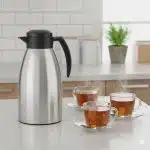 فلاسک 2 لیتر یونیک کد 1818 - Image 2