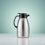 فلاسک 2 لیتر یونیک کد 1875