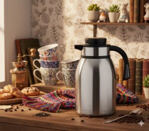 فلاسک 2 لیتر یونیک کد 1838 1 unnamed 17 1