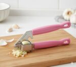 سیر له کن رنگی یونیک کد 3080