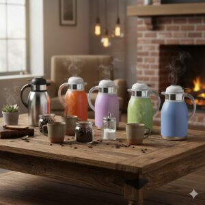 فلاسک 2 لیتر یونیک کد 1852 1 unnamed 17