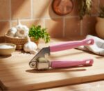 سیر له کن رنگی یونیک کد 3080 - Image 4