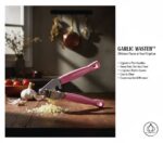 سیر له کن رنگی یونیک کد 3080 - Image 5