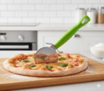 پیتزا بر رنگی یونیک کد 3350