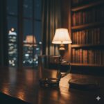 لیوان محک 26 دودی دورالکس DURALEX CREOLE - Image 2