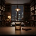 لیوان متوسط 21 دودی دورالکس DURALEX CREOLE - Image 2