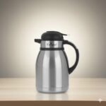 فلاسک 1.5 لیتر خارجی یونیک کد 1854 (درجه 1)