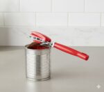 کنسرو باز کن رنگی یونیک کد 3180