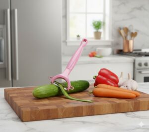 پوست کن کمانی یونیک کد 3210 1 unnamed 21 4