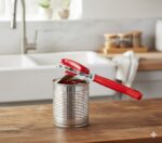 کنسرو باز کن رنگی یونیک کد 3180 - Image 4