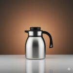 فلاسک 1.5 لیتر خارجی یونیک کد 1836 (درجه 1)